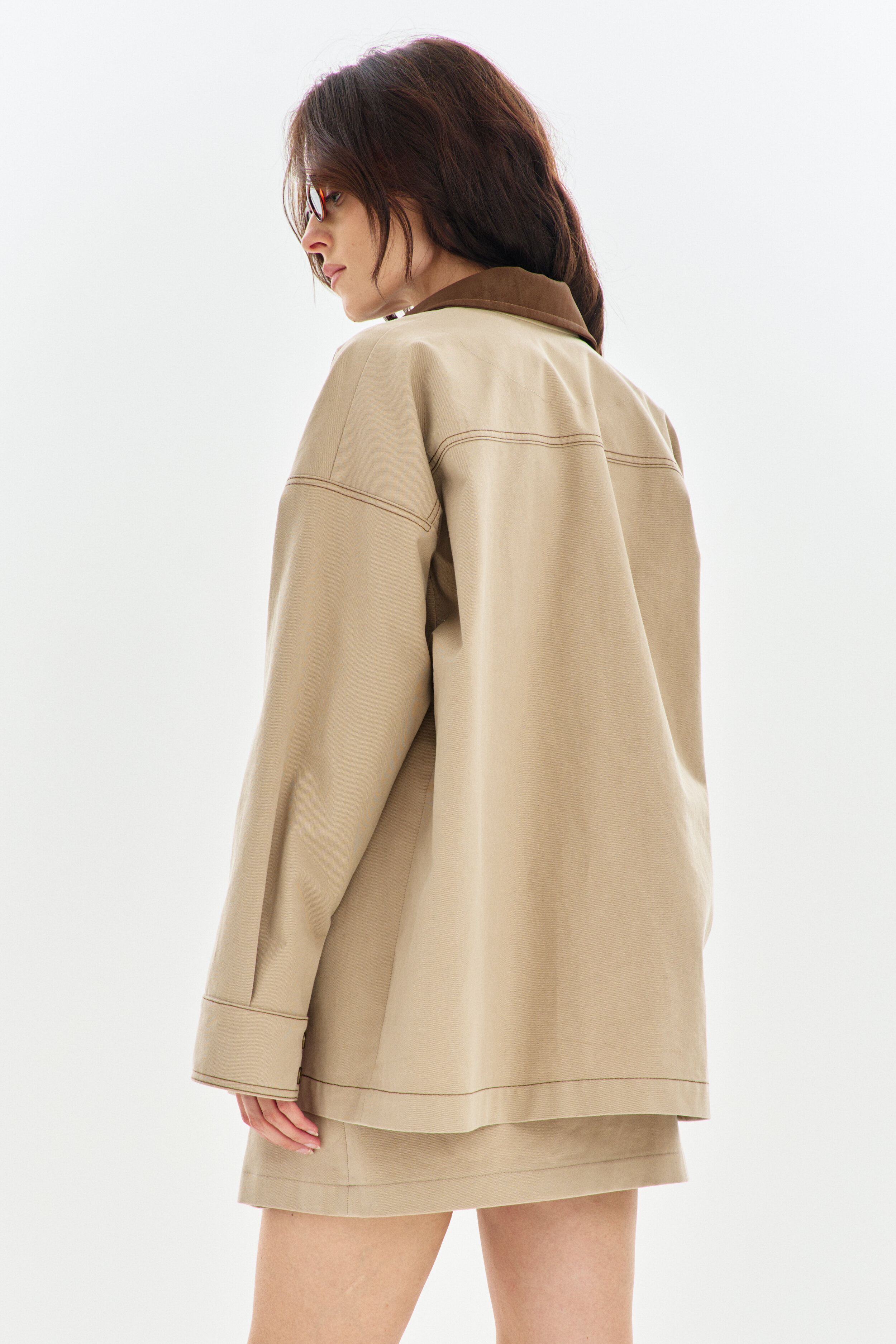 A2718-16, A2718-9, A2718-8